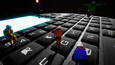 Screenshot #8