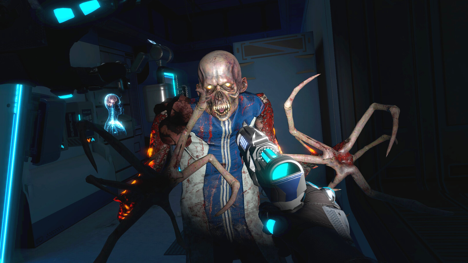 MEMOREUM screenshot #4