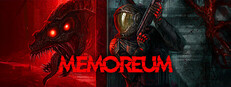 MEMOREUM Banner