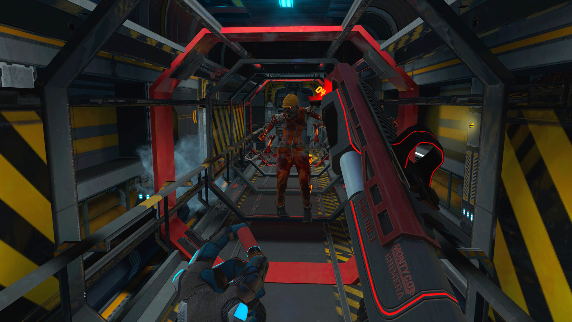 MEMOREUM screenshot #5