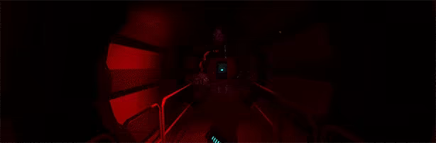 MEMOREUM video 4