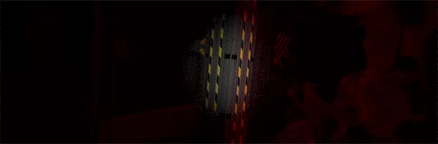 MEMOREUM video 1