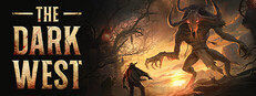 The Dark West