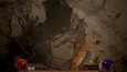 Screenshot #1