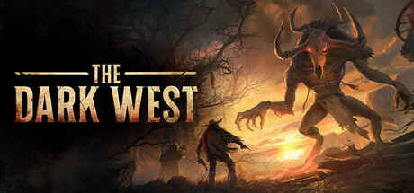 The Dark West
