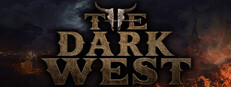 The Dark West