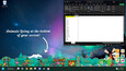 Screenshot #1
