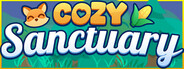 Cozy Sanctuary