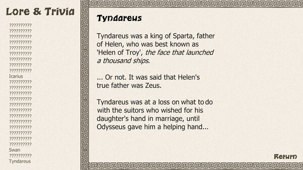 Pre-Odyssey: Love at First Quackfor windows and Linux 1