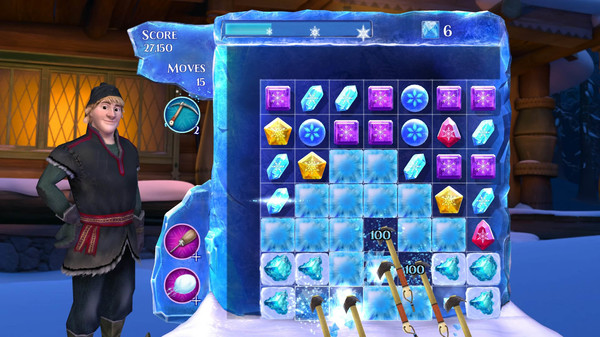 Thumbnail 6