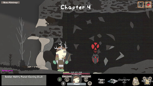 Screenshot 14