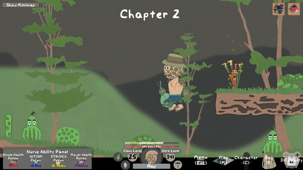 Screenshot 10