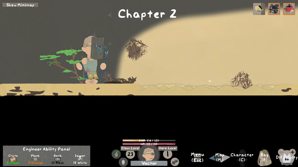 Screenshot 11