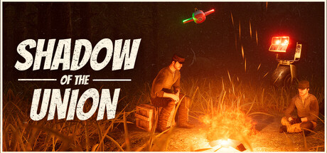 Shadow Of The Union: Survival