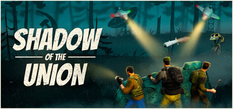 Shadow Of The Union: Survival