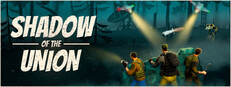 Shadow Of The Union: Survival