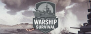 Warship Survival