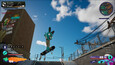 Screenshot #3