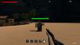 Screenshot #6