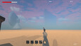 Screenshot #1