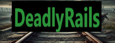 Deadly rails