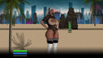 Screenshot #4