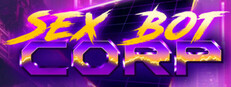 Sex Bot Corp