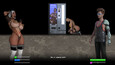 Screenshot #6