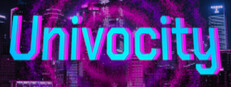 Univocity