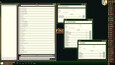 Screenshot #5