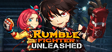 Steam thumbinal