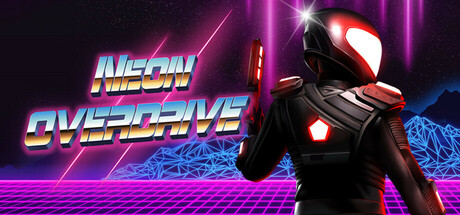 Image for Neon Overdrive