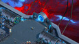 Screenshot #3