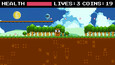 Screenshot #6