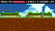 Screenshot #9