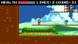 Screenshot #8
