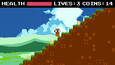 Screenshot #5