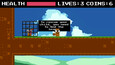 Screenshot #4