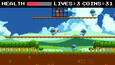 Screenshot #7