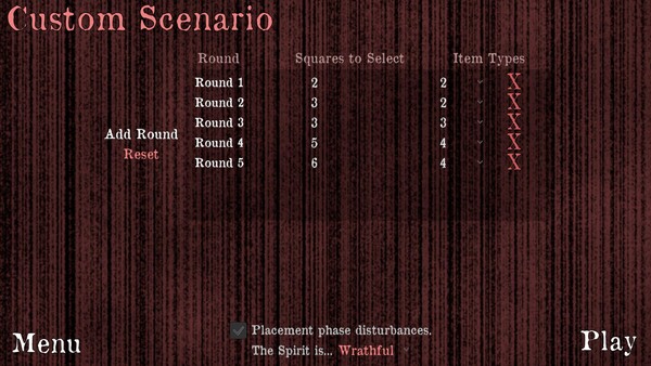Peek screenshot 8
