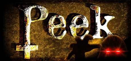 Peek - similar tags to St. Mary's 1985 from another developer