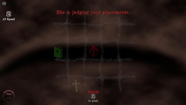 Peek screenshot 3