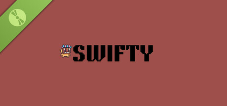 Steam thumbinal