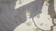 Screenshot #6
