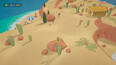 Screenshot #2
