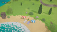 Screenshot #4