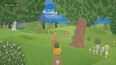 Screenshot #7