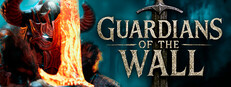 Guardians of the Wall