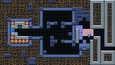 Screenshot #4