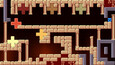 Screenshot #7